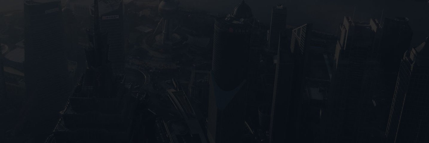 Adoaxs's profile banner image