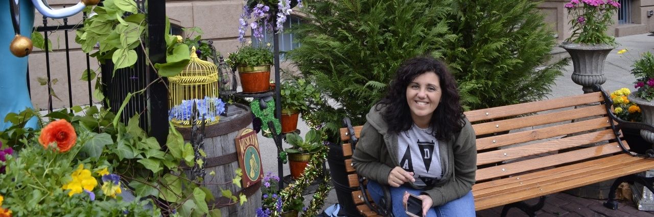 MonicaaRobles's profile banner image