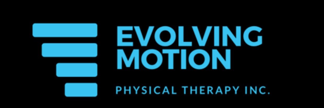 Dr. Evan Jeffries, DPT's banner