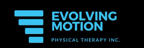 GameInjuryDoc Profile Banner