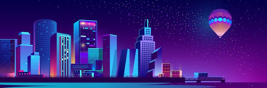 XMooners's profile banner image