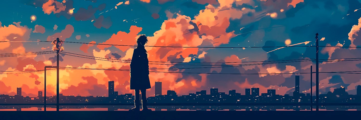 saha_tirthan's profile banner image