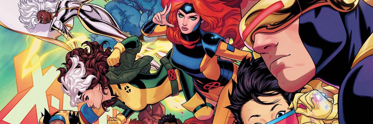 ageofKRAKOA banner