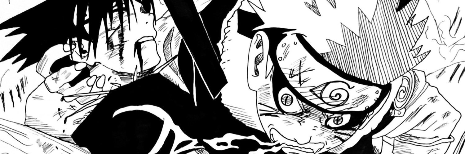 KingPan1c (CRW Zeta Gundam) banner