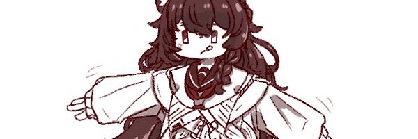 VRC_MOON_BEAR Profile Banner