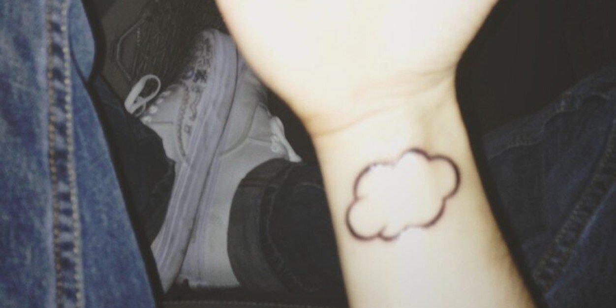 JcCaylenFans7's profile banner image