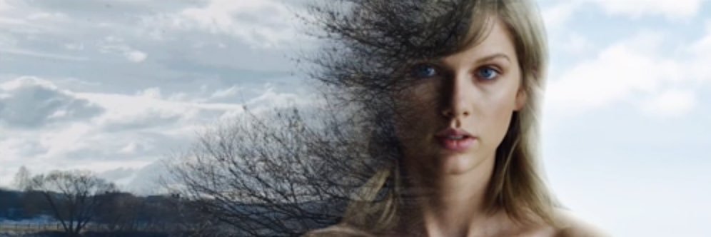 𝐝𝐫𝐞𝐰 ♔ banner