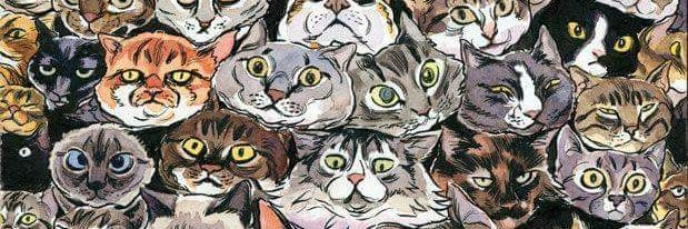 annabot5000's profile banner image