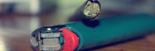 DOPEITSMATT_'s profile banner image