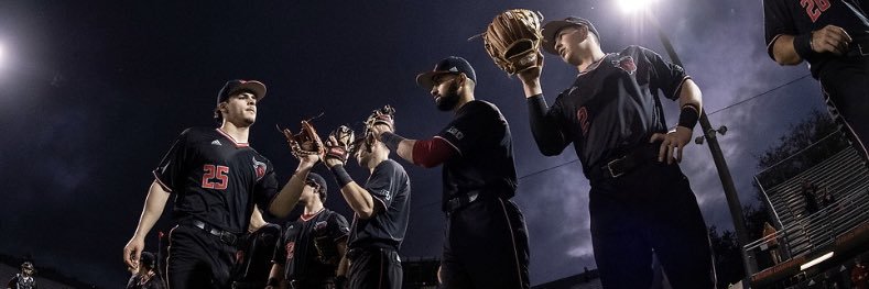 grant_shul35's profile banner image