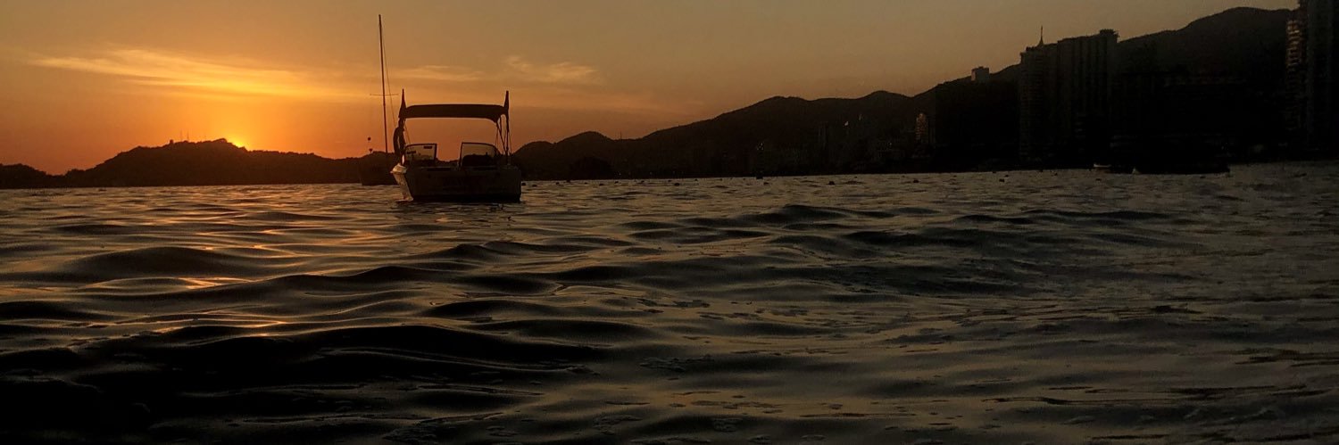 JavieerOL's profile banner image