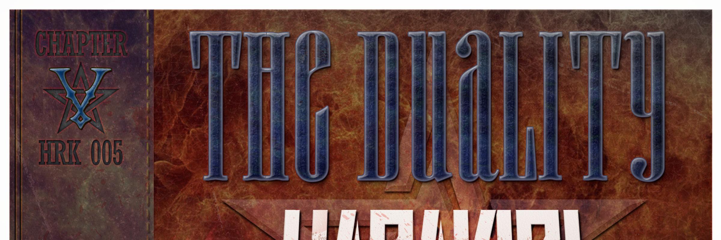 HarakiriSound's profile banner image