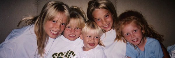 joey_hobert12 Profile Banner