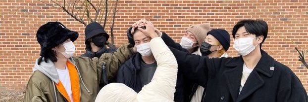 jinsIover's profile banner image