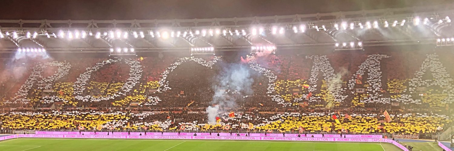 Checco Oddo Casano's banner