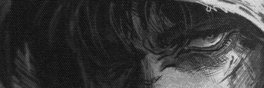 Naderamrn's profile banner image