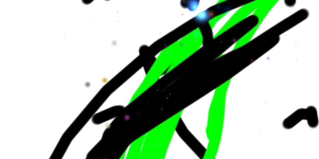 yardimci_cihan's profile banner image