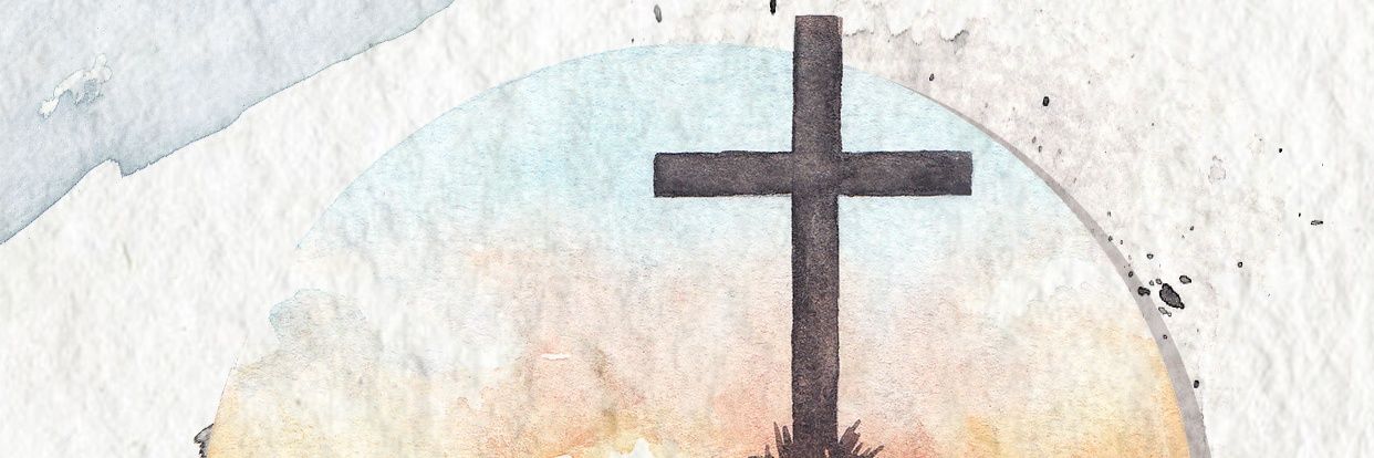 dewichangry's profile banner image
