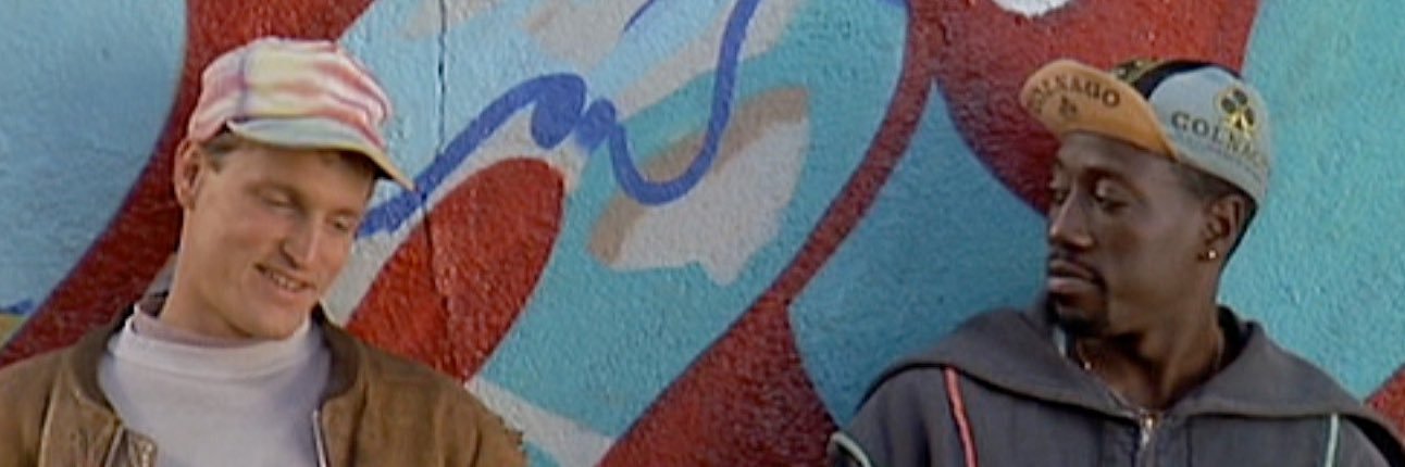 bcbake's profile banner image