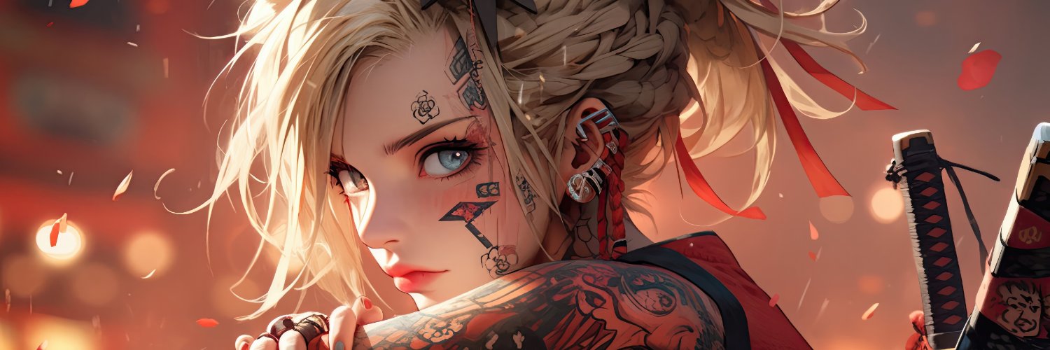 canhtran92's profile banner image