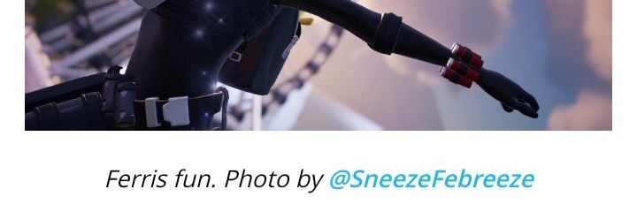 🤧SneezeFebreeze💨's banner
