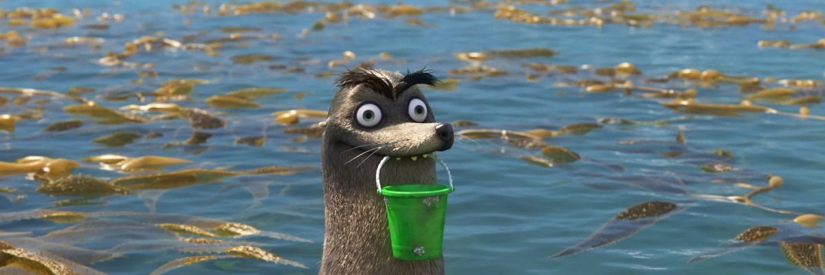crypto_gerald's profile banner image