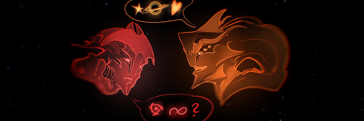 Quartz_draws's profile banner image