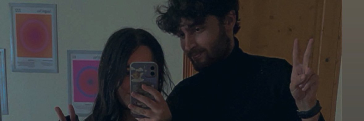 punk0rpse's profile banner image