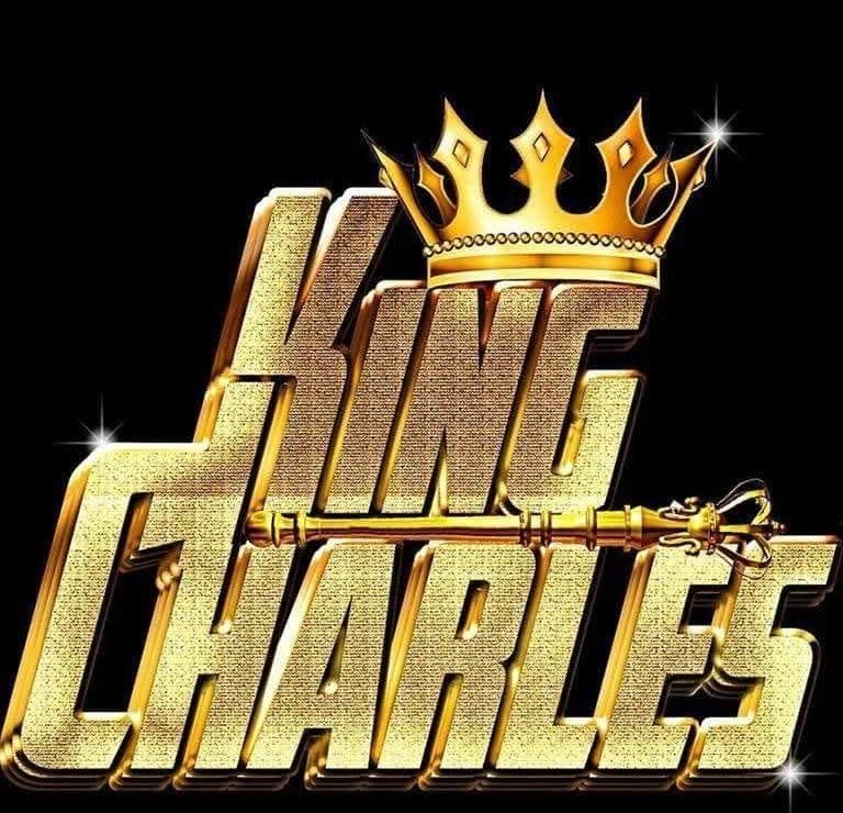 Vcharles81's profile banner image
