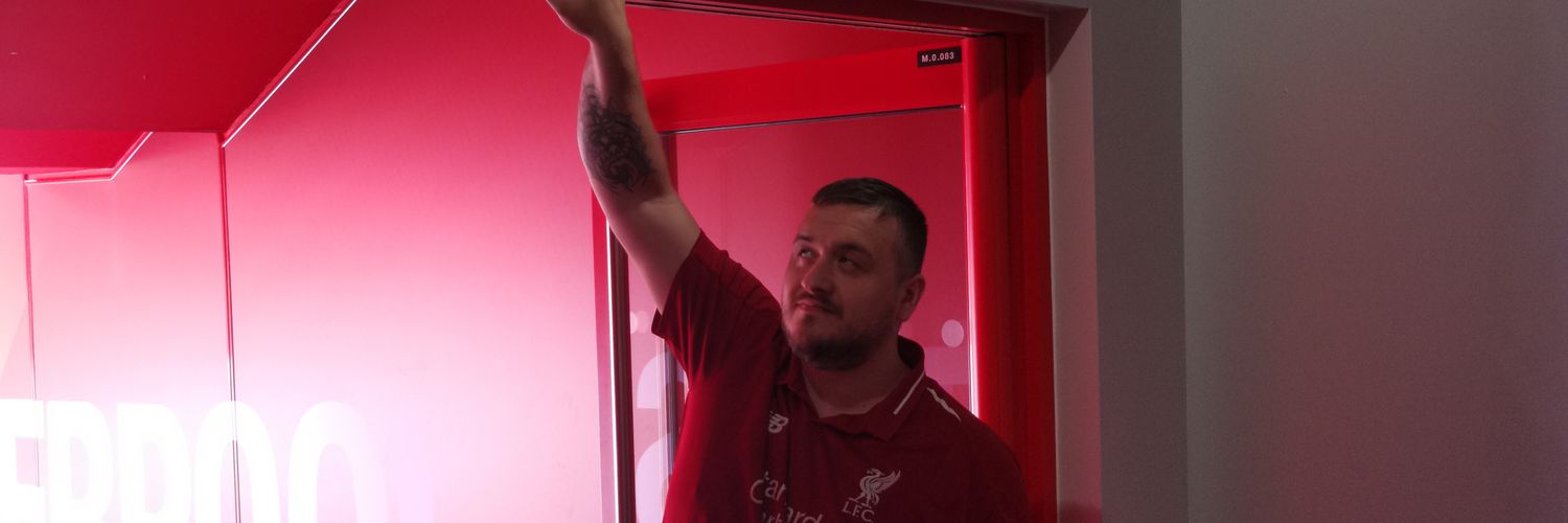 chunky_1985's profile banner image