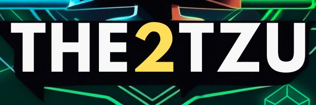 The2Tzu's profile banner image