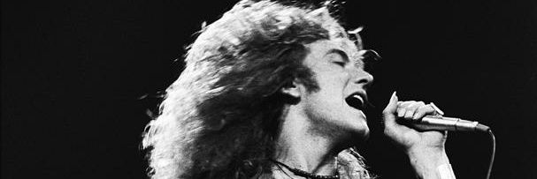 zepphead120's profile banner image