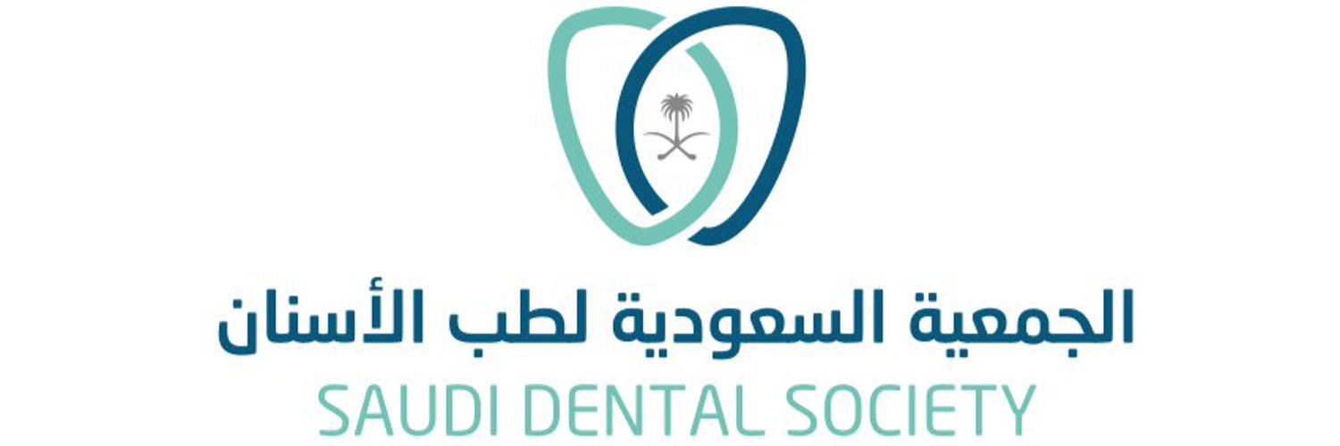 SDS-Asir Profile Banner