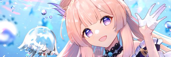 ArtElphe Profile Banner