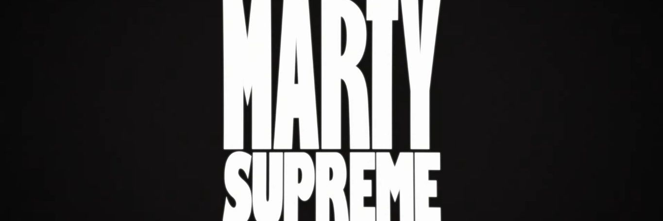 lauren ⁴⁴ ❤️‍🔥 banner