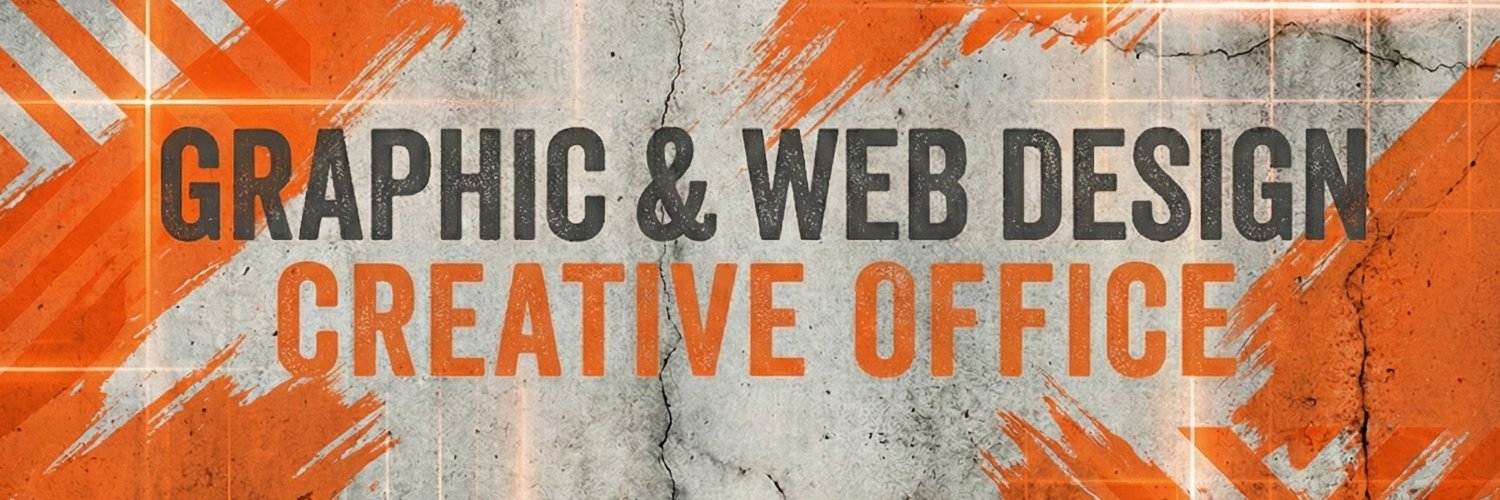 rev_create's profile banner image