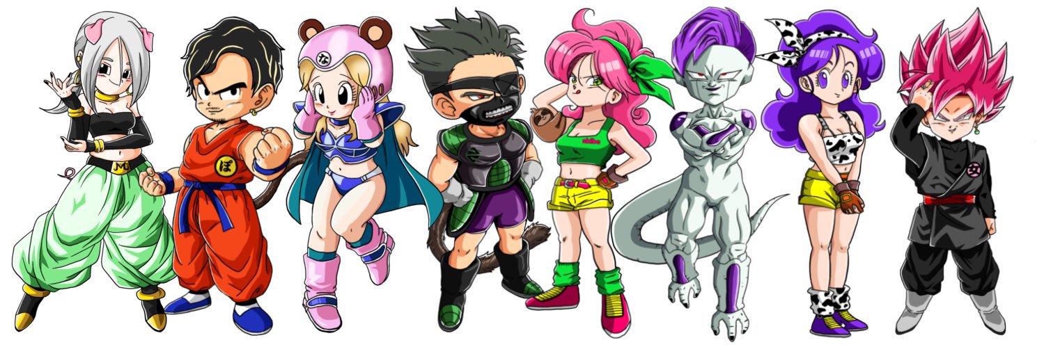 なまけものれいべぇ🐰 banner