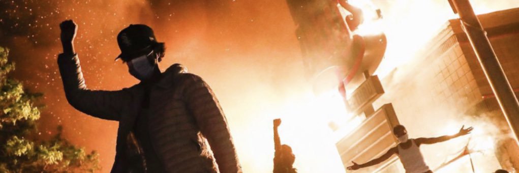 Jay ®🥀 banner