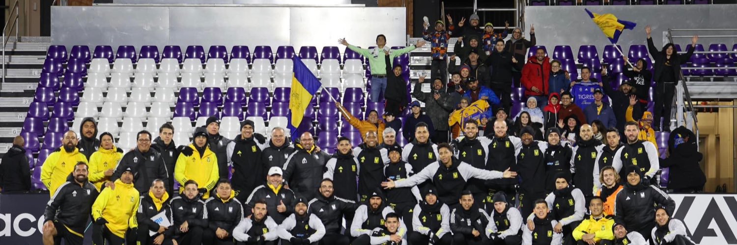 Gera Castillo banner