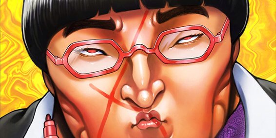 山里 亮太 banner