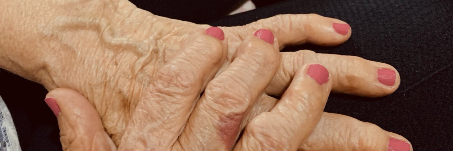barbarafdezz's profile banner image