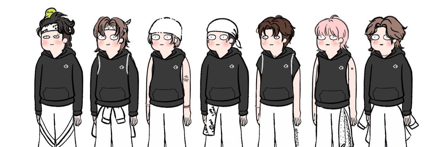 toeytaey's profile banner image