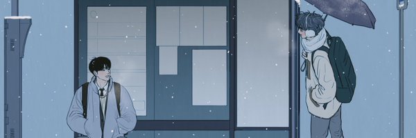 Eu1hyun Profile Banner