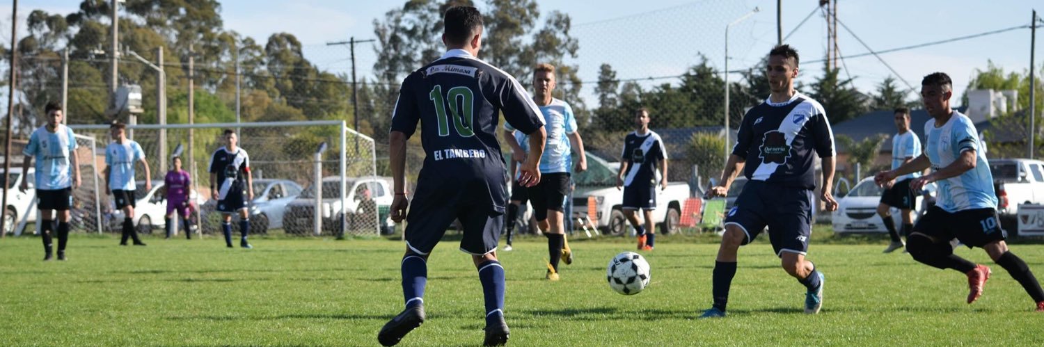 yonatello1's profile banner image