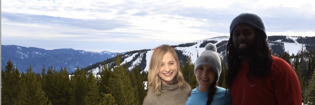 therosequeeen's profile banner image