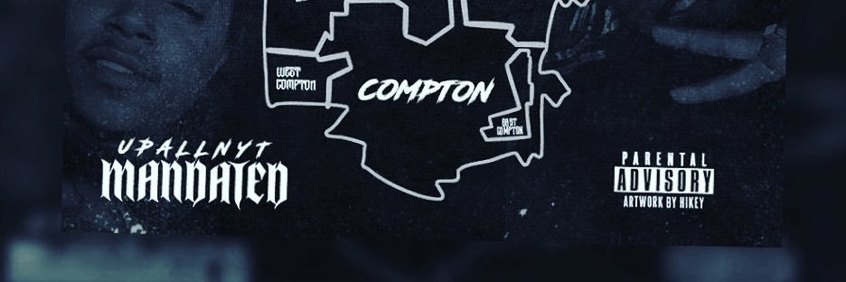 duckh0's profile banner image