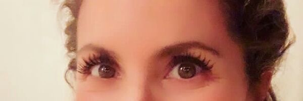 ani_lucerina's profile banner image