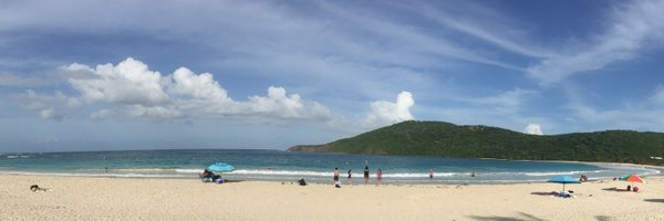 amigojean Profile Banner