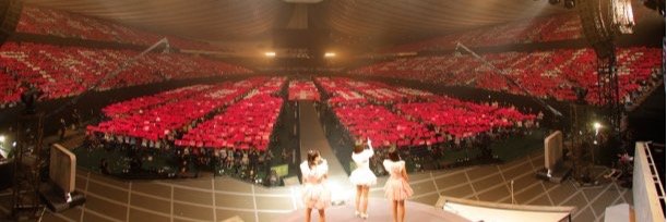 sbt_hide's profile banner image