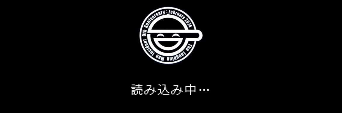 74Rossi's profile banner image